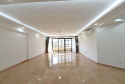 Hawaii Tower (D15), Condominium #421042611